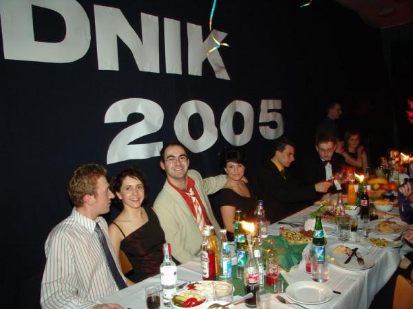 Wodnik 2005 205.jpg